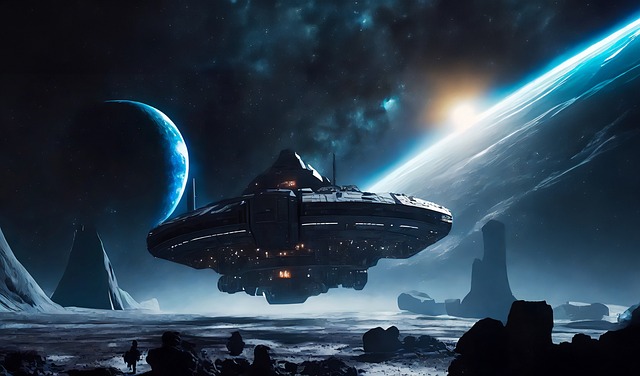 辅助神器“手机打跑得快开挂方法”开挂(透视)辅助教程 p1