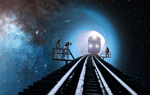 今日教程“微友麻将外卦神器通用版”详细开挂教程 p1