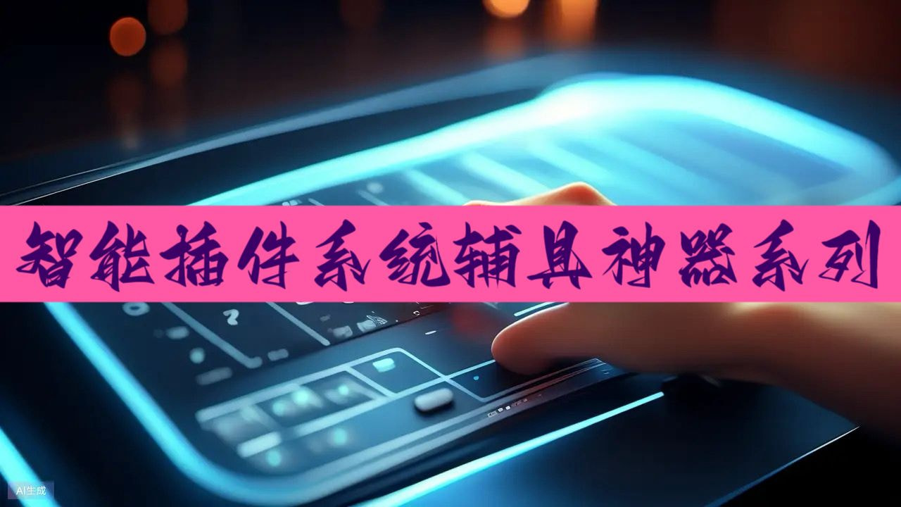 辅助神器“白金岛跑得快有没有挂	”详细开挂教程 p1