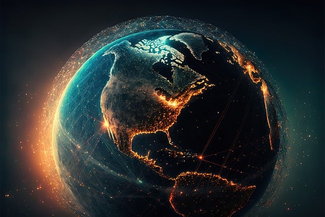 辅助开挂神器“微乐四川麻将有挂吗	”辅助软件教程(透视) p1