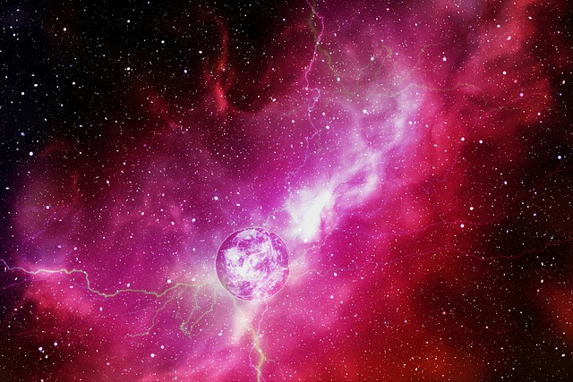 实操教程“微乐免费开挂的软件	”辅助软件教程(透视) p1