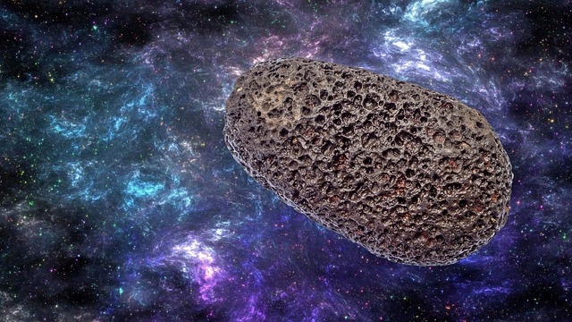 实操教程“微乐辅助器免费开挂”开挂(透视)辅助教程 p1