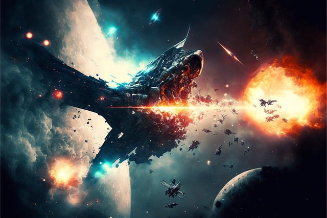 教程开挂辅助“哪个软件打麻将可以赚钱”辅助软件教程(透视) p1