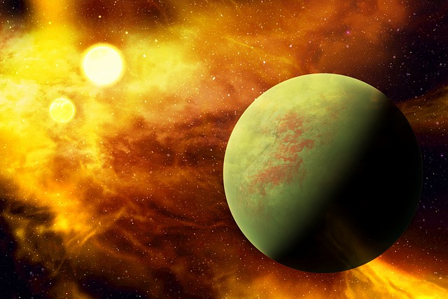 实操教程“轻松盈插件麻将挂”详细开挂教程 p1