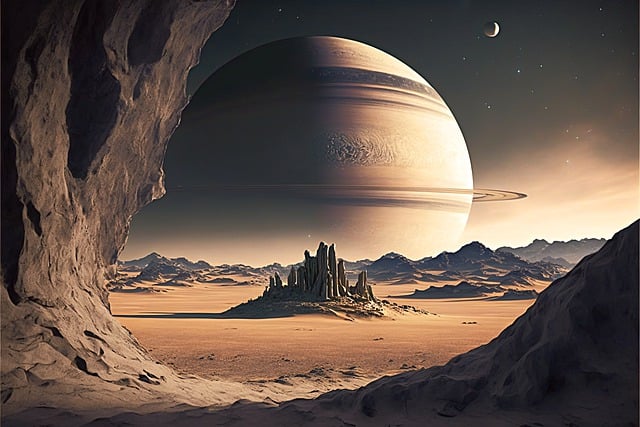 辅助神器“秋水佳人可以开挂吗”开挂(透视)辅助教程 p1