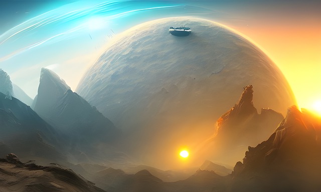 辅助开挂神器“雀神麻将小程序挂免费下载”开挂(透视)辅助教程 p1