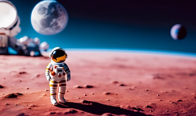 辅助开挂神器“爱上斗牌可以开挂吗(辅助神器)开挂详细教程 p1